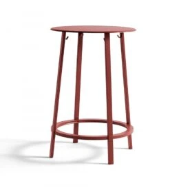 Hay Table Haute Revolver