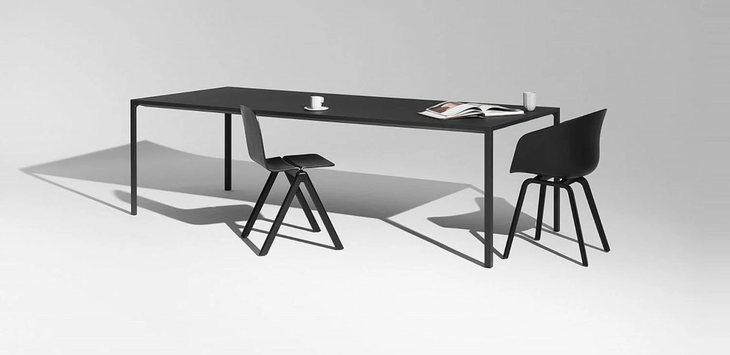 Hay Table New Order 250x100 Cm 3 Hay Table New Order 250x100 Cm