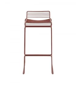 Hay Tabouret Bar Hee 75cm