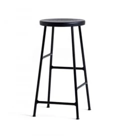Hay Tabouret De Bar Cornet / Cornet Barstool 65cm