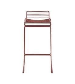 Hay Tabouret De Bar Hee 65cm