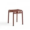 Hay Tabouret Palissade H45cm