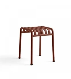Hay Tabouret Palissade H45cm