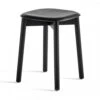 Hay Tabouret Soft Edge 72 H47,5 1 Hay Tabouret Soft Edge 72 H47,5 -Hay Magasin tabouret soft edge 72 h475