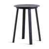 Hay Tabouret Revolver Stool 45cm