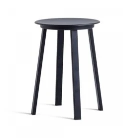 Hay Tabouret Revolver Stool 45cm