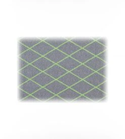 Hay TAPIS DOT CARPET