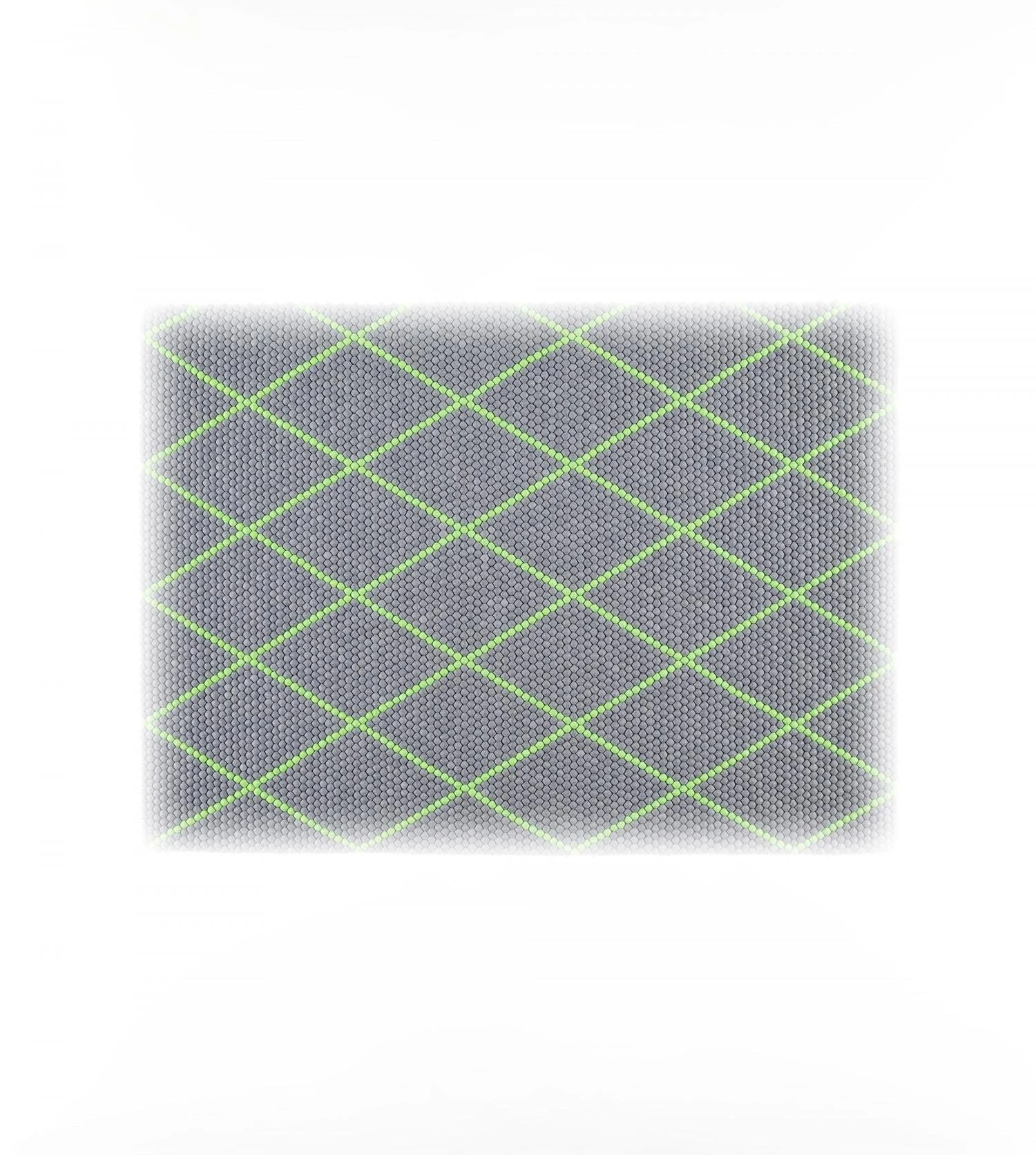 Hay TAPIS DOT CARPET 3 Hay TAPIS DOT CARPET