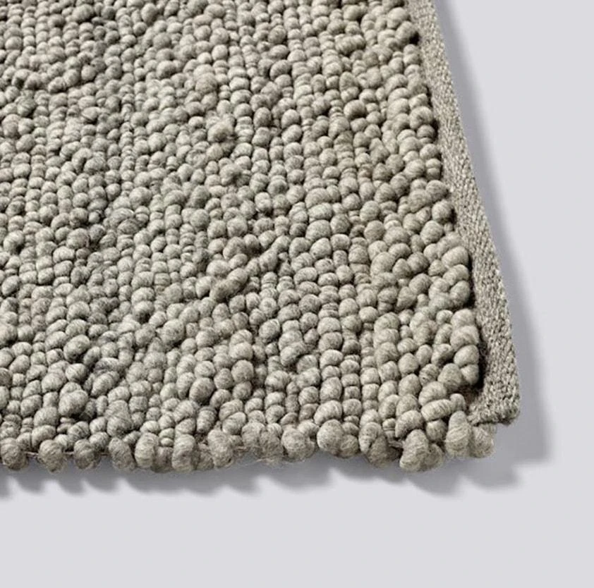 Tapis Peas Random Hay 3 Tapis Peas Random Hay