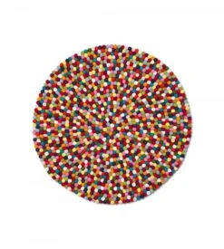 Hay Tapis Pinocchio - 90cm