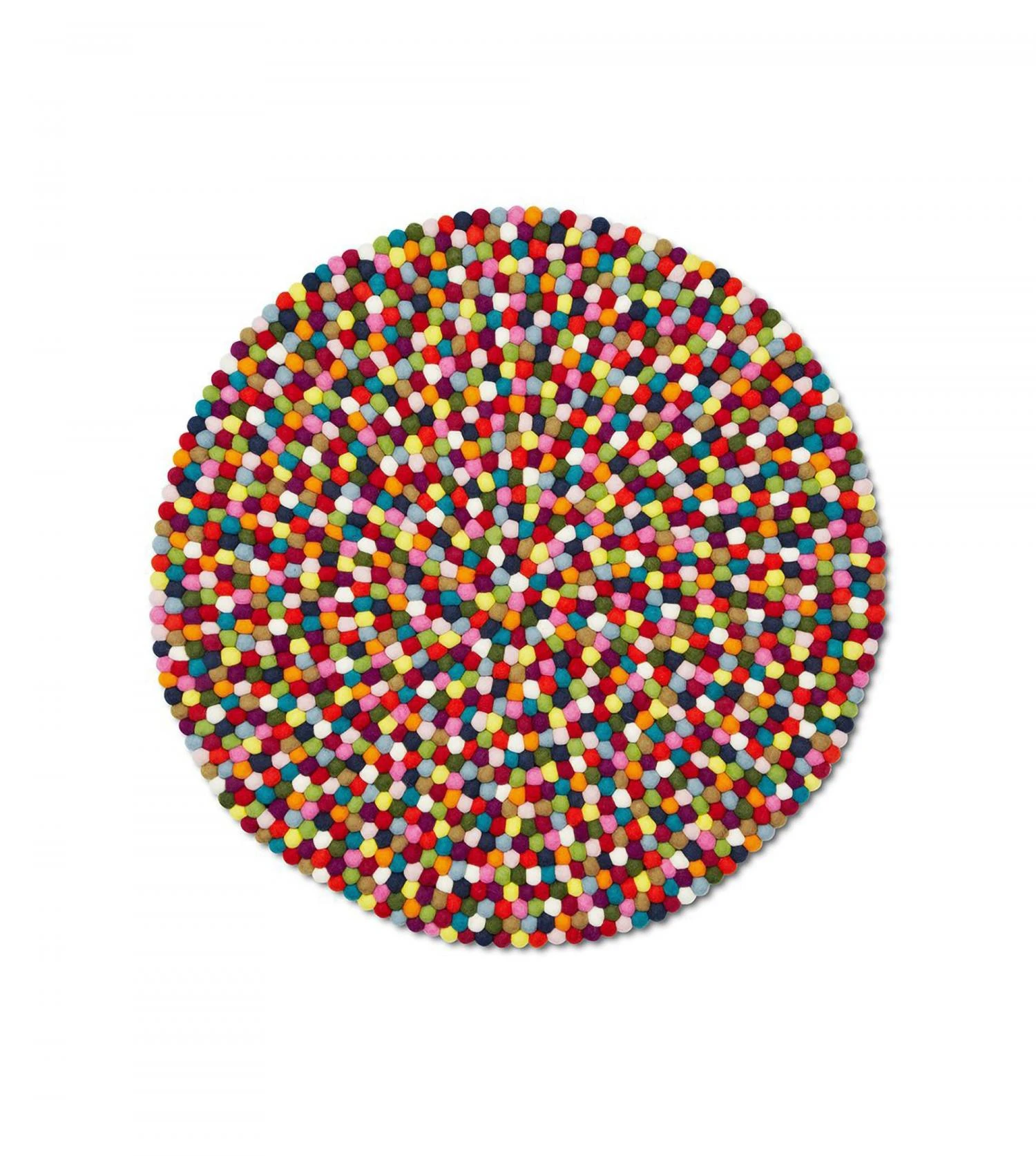 Hay Tapis Pinocchio - 90cm 3 Hay Tapis Pinocchio - 90cm