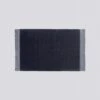 Hay Tapis Raw 140x200cm 2 Hay Tapis Raw 140x200cm -Hay Magasin tapis raw 140x200cm
