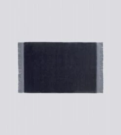 Hay Tapis Raw 140x200cm -Hay Magasin tapis raw 140x200cm 2