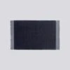 Hay Tapis Raw 170x240cm 1 Hay Tapis Raw 170x240cm -Hay Magasin tapis raw 170x240cm