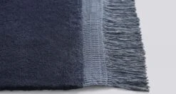 Hay Tapis Raw 170x240cm -Hay Magasin tapis raw 170x240cm 3