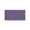 Hay Tapis Stripes And Stripes - Door Mat 1 Hay Tapis Stripes And Stripes - Door Mat -Hay Magasin tapis stripes and stripes door mat