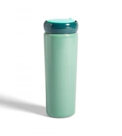 Hay TASSE DE VOYAGE / TRAVEL CUP