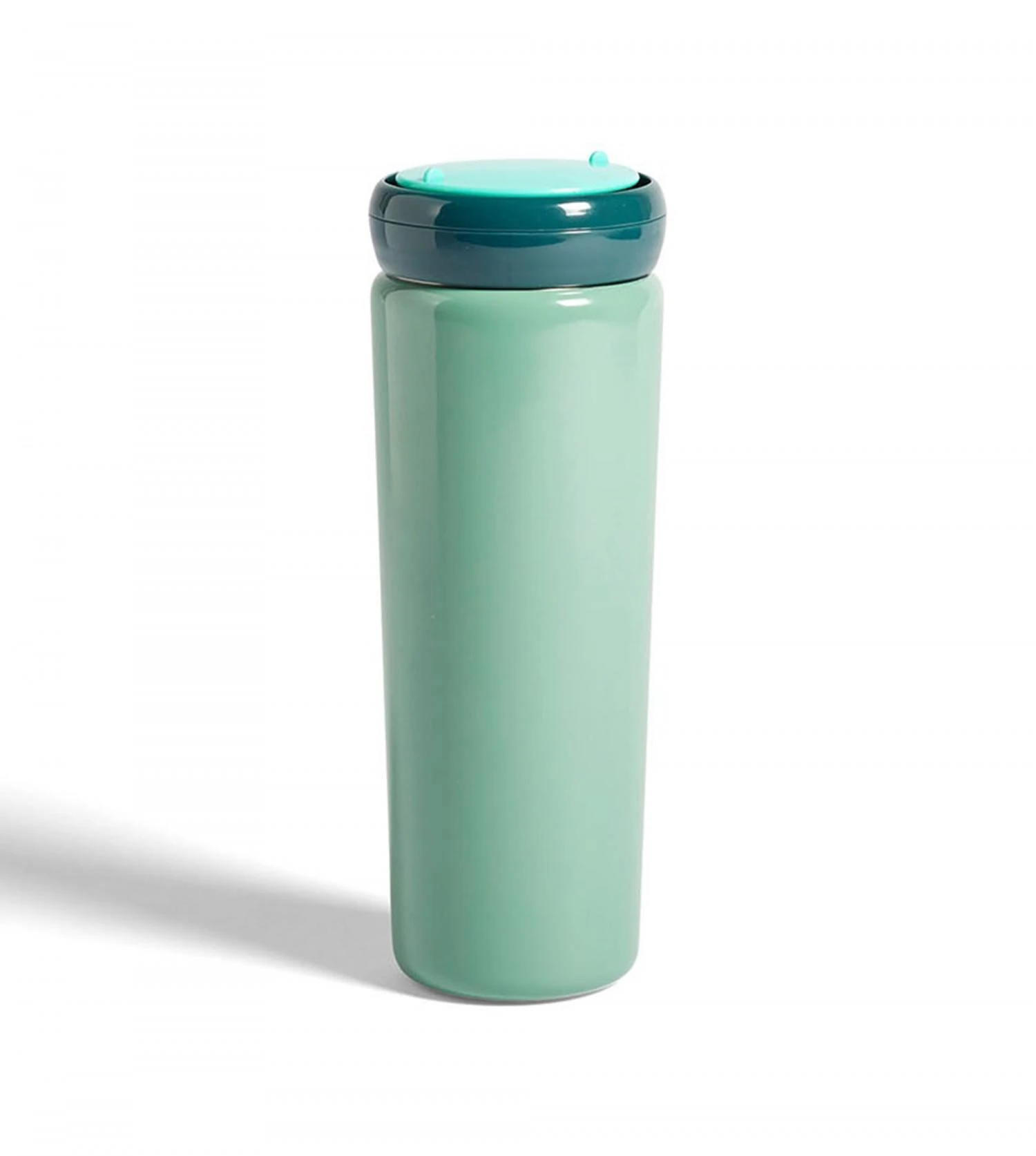 Hay TASSE DE VOYAGE / TRAVEL CUP 3 Hay TASSE DE VOYAGE / TRAVEL CUP