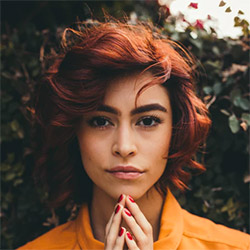 Hay Magasin -Hay Magasin testimonial avatar female 1 ux builder