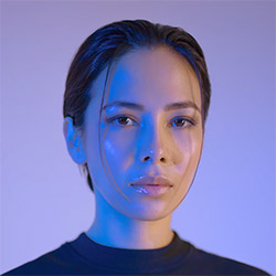 Hay Magasin -Hay Magasin testimonial avatar female 2 ux builder element