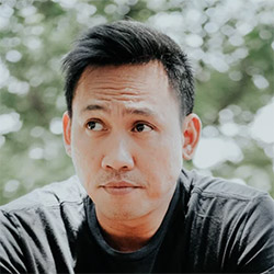 Hay Magasin -Hay Magasin testimonial avatar male 2 ux builder element