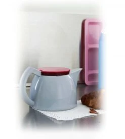 Hay Théière / Tea Sowden