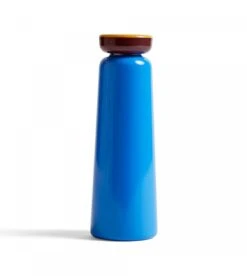 Hay Thermos Sowden Bottle