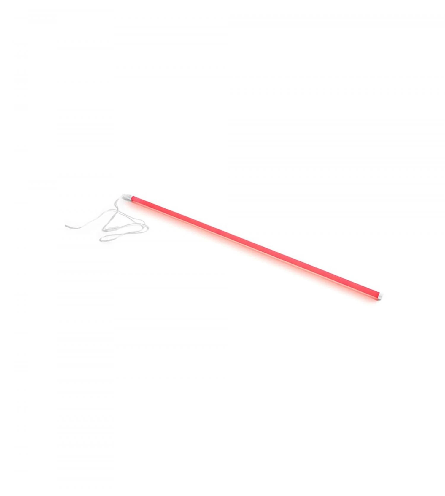 Tube Neon Hay 3 Tube Neon Hay