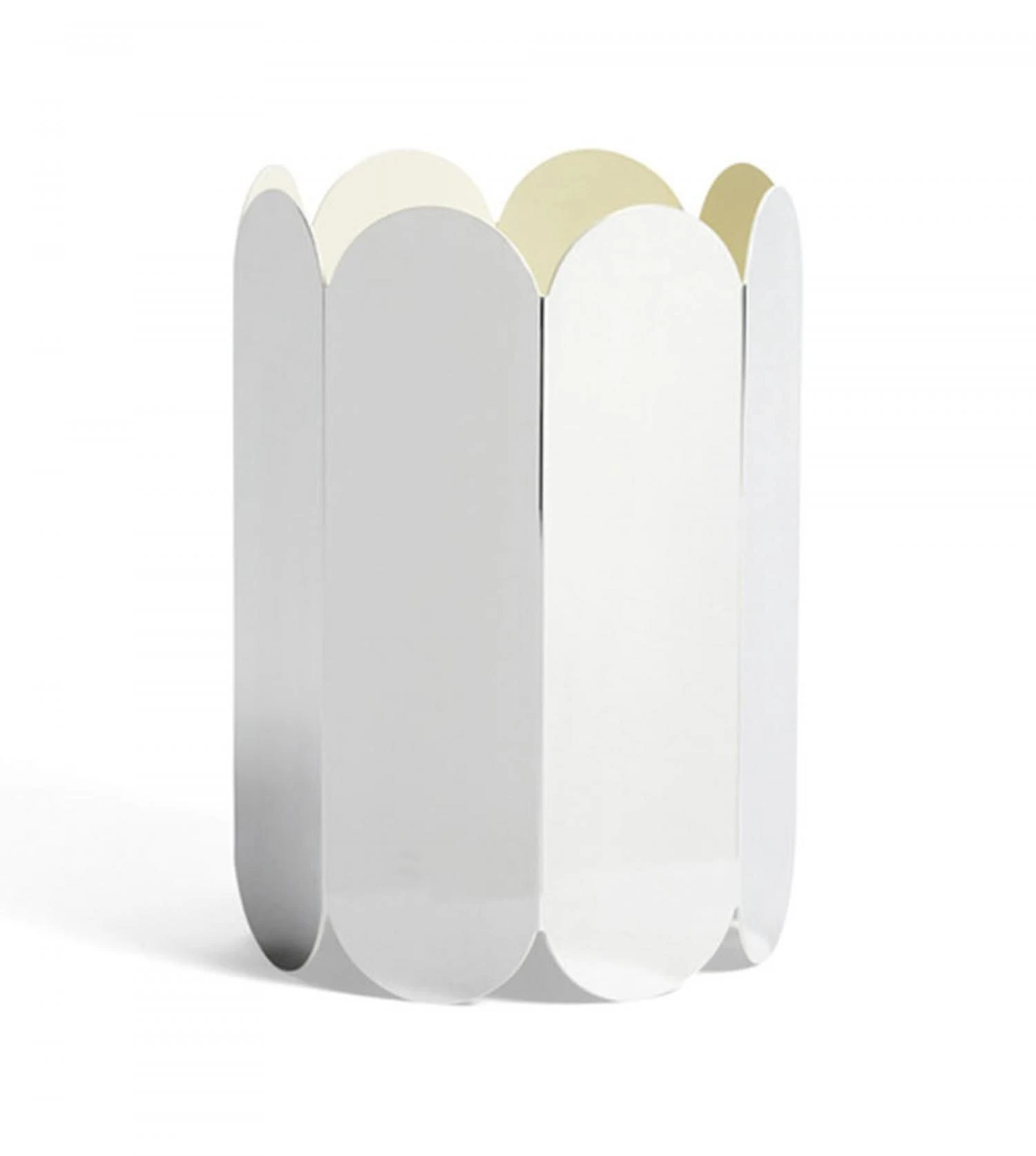 Hay Vase ARCS 3 Hay Vase ARCS