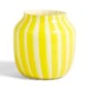 Hay Vase En Verre Juice 2 Hay Vase En Verre Juice -Hay Magasin vase en verre juice