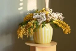 Hay Vase En Verre Juice 9 Hay Vase En Verre Juice -Hay Magasin vase en verre juice 3