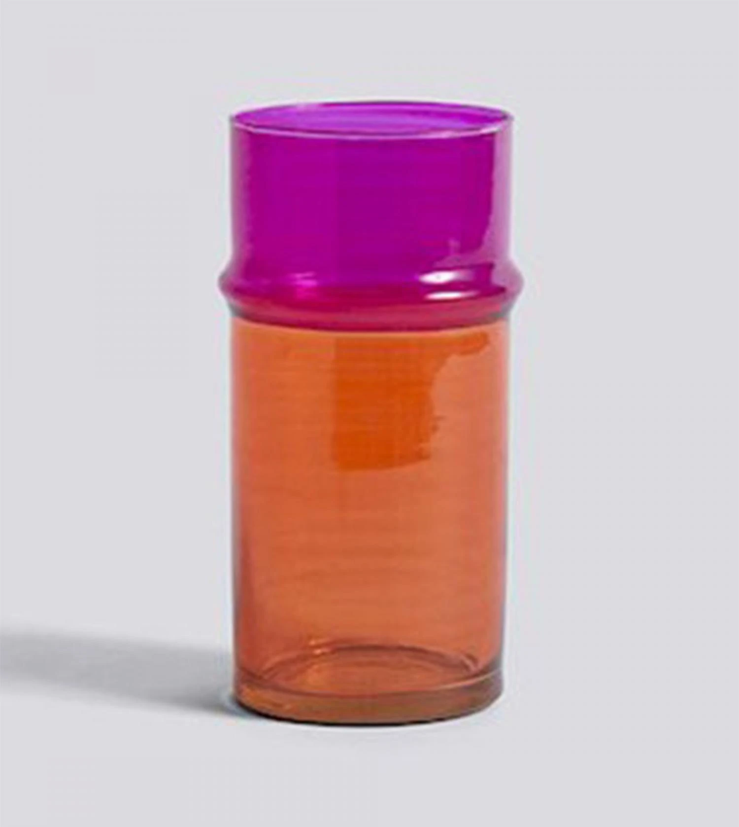 Hay Vase Marocain / Moroccan Vase 4 Hay Vase Marocain / Moroccan Vase – Image 2