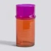 Hay Vase Marocain / Moroccan Vase 1 Hay Vase Marocain / Moroccan Vase -Hay Magasin vase marocain moroccan vase