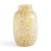 Hay VASE SPLASH -Hay Magasin vase splash