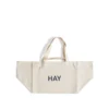 Hay Sac Weekend Bag 2 Hay Sac Weekend Bag -Hay Magasin weekend bag hay natur abf33aeacc