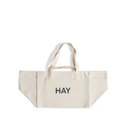 Hay Sac Weekend Bag