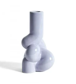 Hay Magasin -Hay Magasin ws bougeoir 1