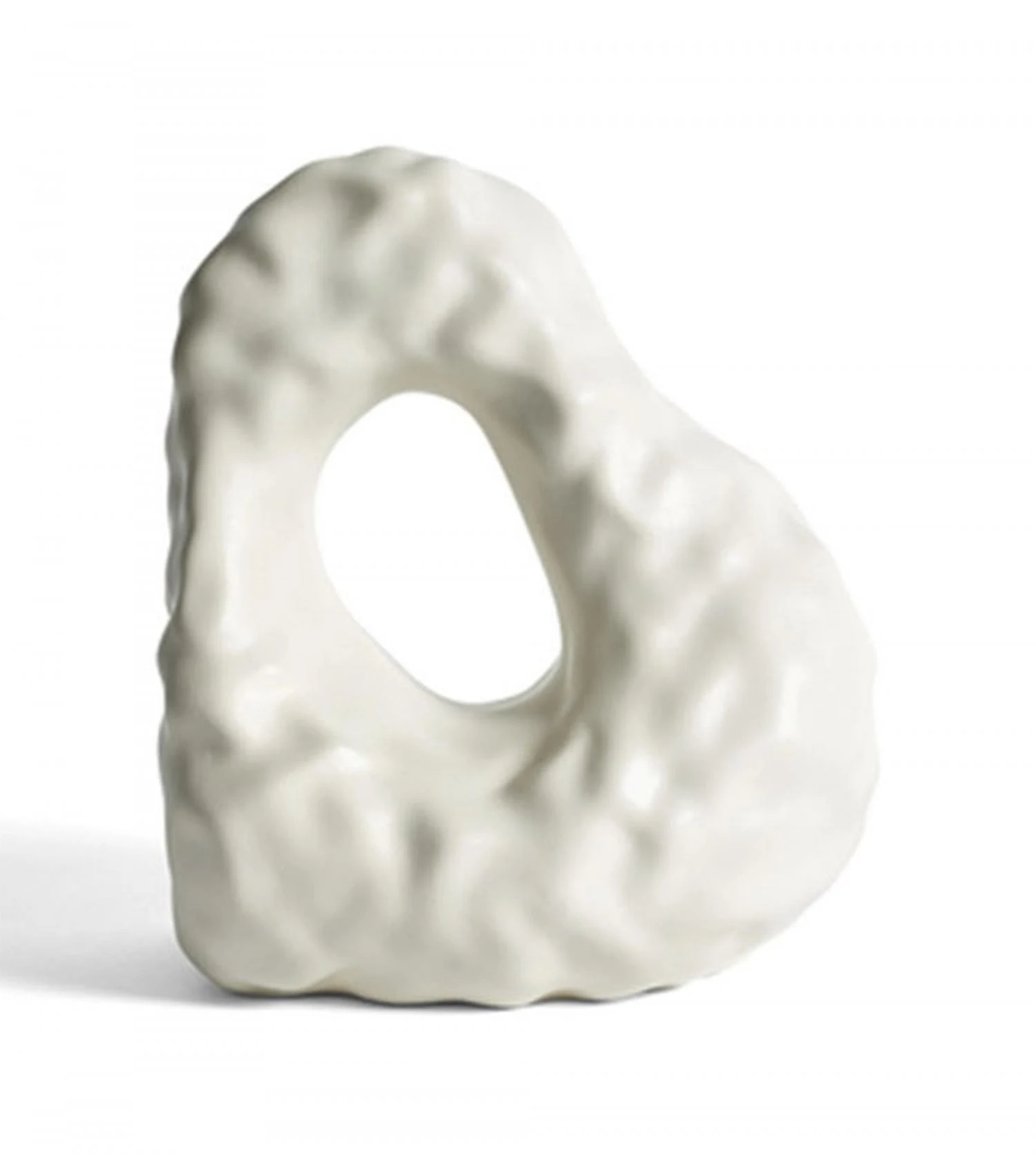 Hay W&S SERRE LIVRE 3 Hay W&S SERRE LIVRE