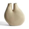 Hay W&S VASE -Hay Magasin ws vase